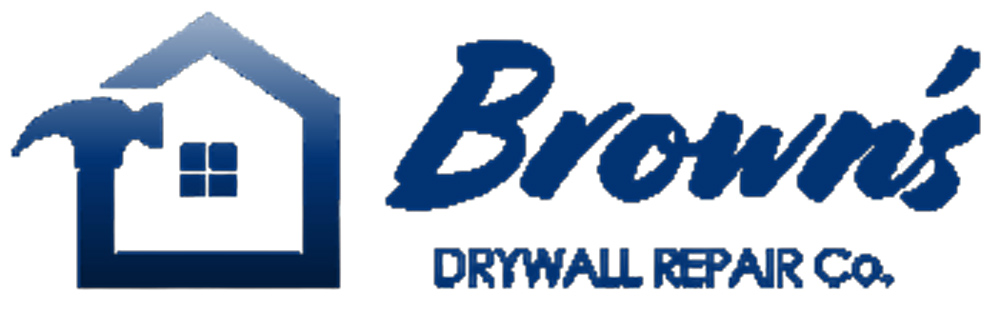 When Is It Time to Call for a Drywall Repair Service in Greer, SC?