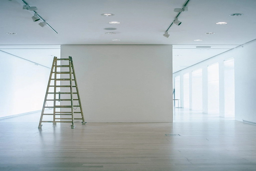 For Quality Drywall Repair in Greer SC - We Offer the Best Service