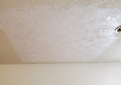 How To Spot Hidden Water Damage Before It Becomes a Bigger Issue