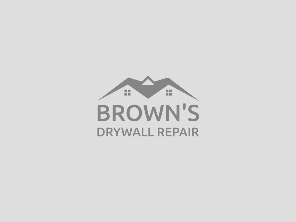 Why Mold Growth on Drywall is Common in South Carolina Basements and How to Address It