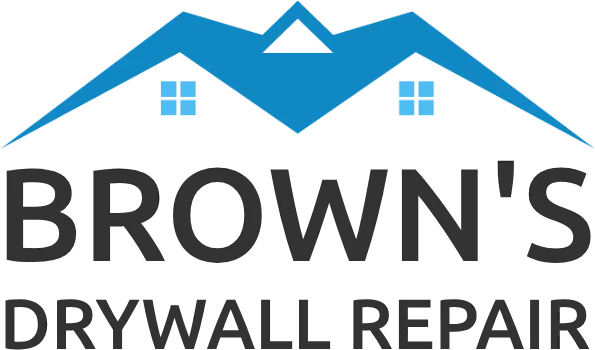 Brown's Drywall Repair